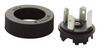MOLEX 121012-0120