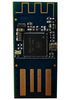 ONSEMI RSL10-USB001GEVK
