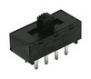 C&K COMPONENTS L202011MS02QE