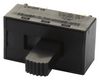 C&K COMPONENTS L202031MS02Q