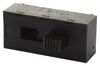 C&K COMPONENTS L203011MS02Q