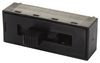 C&K COMPONENTS L204011MS02Q