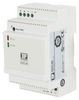 XP POWER DDC4024S09