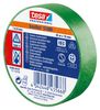 TESA 53988 GREEN 25M X 19MM