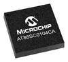 MICROCHIP AT88SC0104CA-MJ