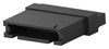TE CONNECTIVITY / PARTNER STOCK 485893-5