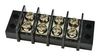 TE CONNECTIVITY / PARTNER STOCK 1-1546306-6