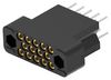 TE CONNECTIVITY / PARTNER STOCK 3-205508-1