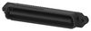 TE CONNECTIVITY / PARTNER STOCK 552285-1