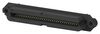 TE CONNECTIVITY / PARTNER STOCK 552315-1