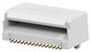TE CONNECTIVITY / PARTNER STOCK 1367500-1