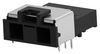 TE CONNECTIVITY / PARTNER STOCK 1888019-4
