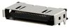 TE CONNECTIVITY / PARTNER STOCK 2129260-2
