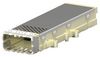 TE CONNECTIVITY / PARTNER STOCK 2149731-1
