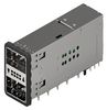 TE CONNECTIVITY / PARTNER STOCK 2198373-3