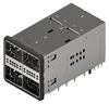 TE CONNECTIVITY / PARTNER STOCK 2214593-1