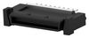 TE CONNECTIVITY / PARTNER STOCK 5176378-2