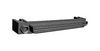 TE CONNECTIVITY / PARTNER STOCK 5787851-1