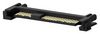 TE CONNECTIVITY / PARTNER STOCK 1735078-1