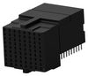 TE CONNECTIVITY / PARTNER STOCK 1934226-1