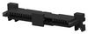 TE CONNECTIVITY / PARTNER STOCK 2170563-1