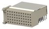 TE CONNECTIVITY / PARTNER STOCK 352115-1