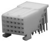 TE CONNECTIVITY / PARTNER STOCK 536507-1