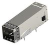 TE CONNECTIVITY / PARTNER STOCK 2149027-1