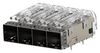 TE CONNECTIVITY / PARTNER STOCK 2180736-1