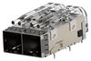 TE CONNECTIVITY / PARTNER STOCK 2198483-1