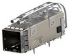 TE CONNECTIVITY / PARTNER STOCK 2198484-1