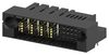 TE CONNECTIVITY / PARTNER STOCK 1-6450122-9