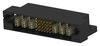 TE CONNECTIVITY / PARTNER STOCK 1-6450230-1