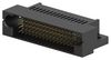TE CONNECTIVITY / PARTNER STOCK 1-6450520-3