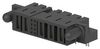 TE CONNECTIVITY / PARTNER STOCK 3-6450170-9