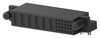 TE CONNECTIVITY / PARTNER STOCK 6450161-2