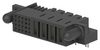 TE CONNECTIVITY / PARTNER STOCK 6450162-6