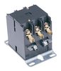 TE CONNECTIVITY / PARTNER STOCK 9-1611015-7