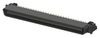 TE CONNECTIVITY / PARTNER STOCK 1-1734099-2