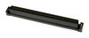 TE CONNECTIVITY / PARTNER STOCK 1-1734101-4