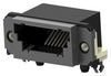 TE CONNECTIVITY / PARTNER STOCK 1-1761199-3