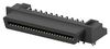 TE CONNECTIVITY / PARTNER STOCK 1734037-5
