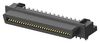 TE CONNECTIVITY / PARTNER STOCK 1734037-6