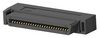 TE CONNECTIVITY / PARTNER STOCK 1734098-5