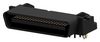TE CONNECTIVITY / PARTNER STOCK 1734099-4