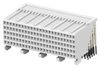 TE CONNECTIVITY / PARTNER STOCK 5223008-4