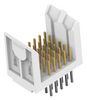 TE CONNECTIVITY / PARTNER STOCK 5223011-1