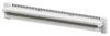 TE CONNECTIVITY / PARTNER STOCK 5177985-4