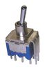 NIDEC COMPONENTS 8GA1016-Z