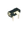 NIDEC COMPONENTS CL-SB-12C-12